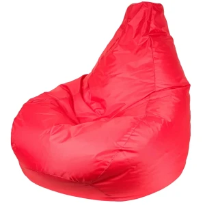 Бескаркасное кресло-груша Premium Comfort 120x80 см 89428117