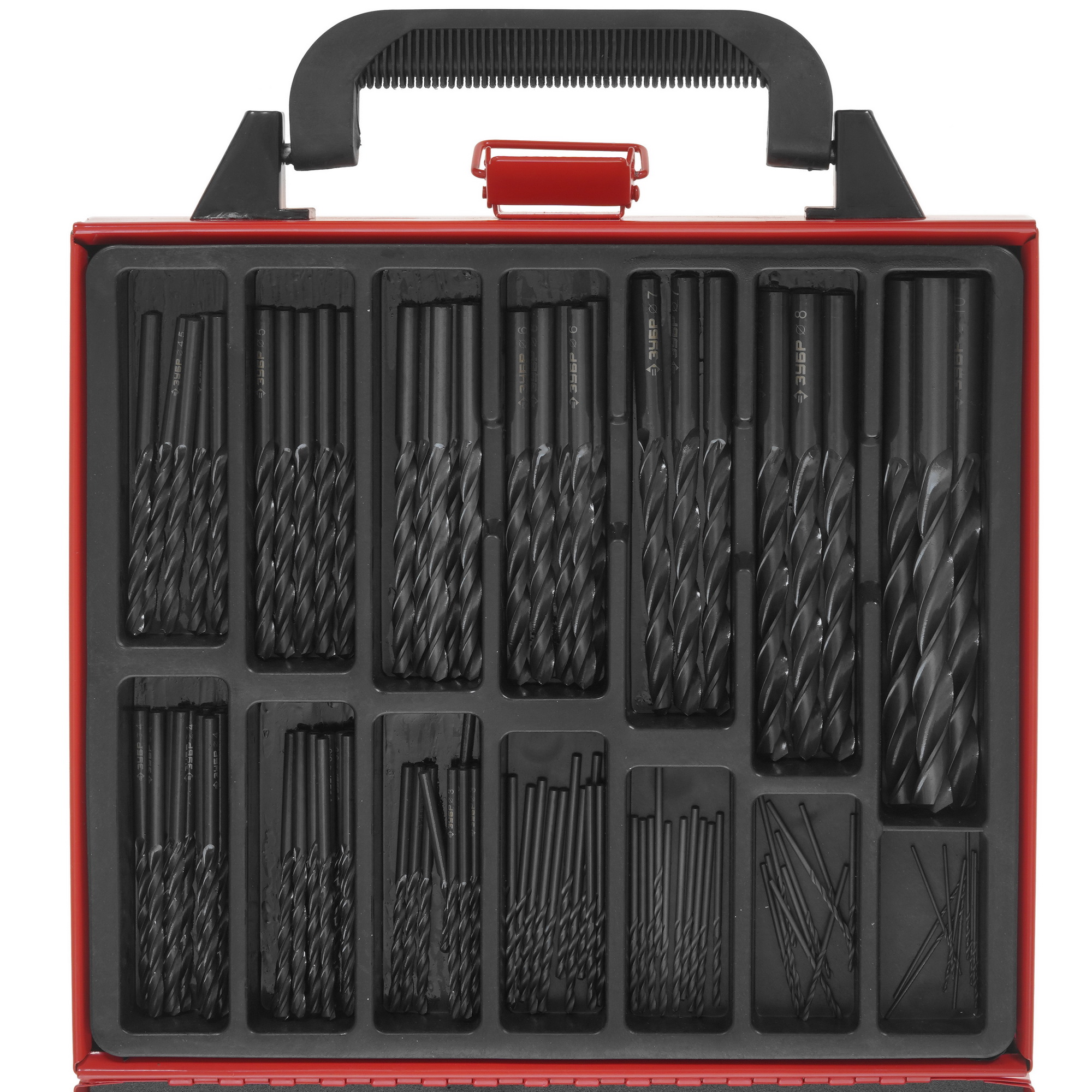 Набор сверл ЗУБР МАСТЕР 29605-H99 9975873 STDN-0118193