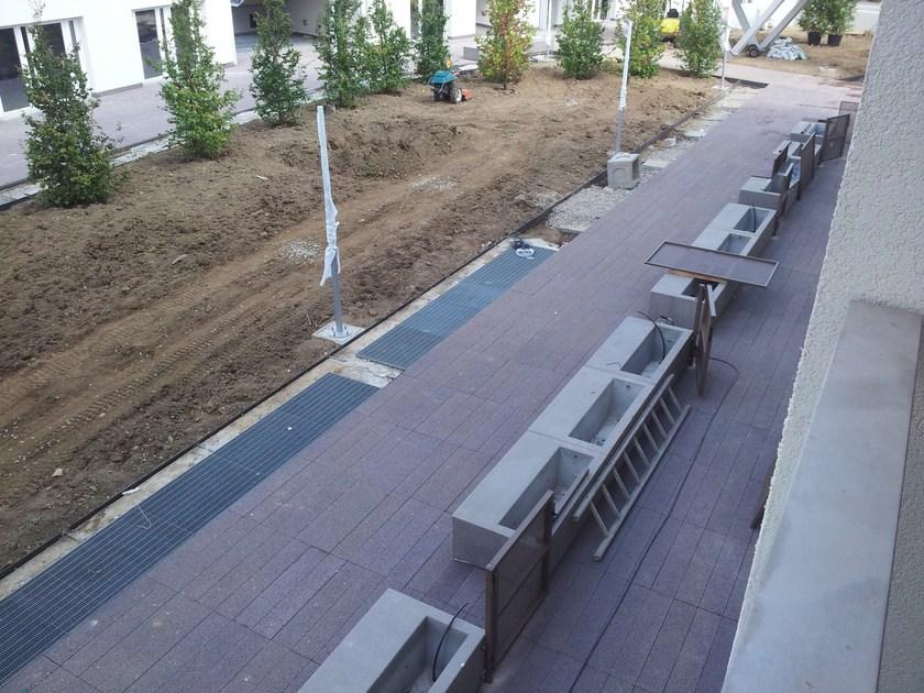 FAVARO1 Напольные покрытия из натурального камня Via veneto sun-id-1448439 - Вид №10