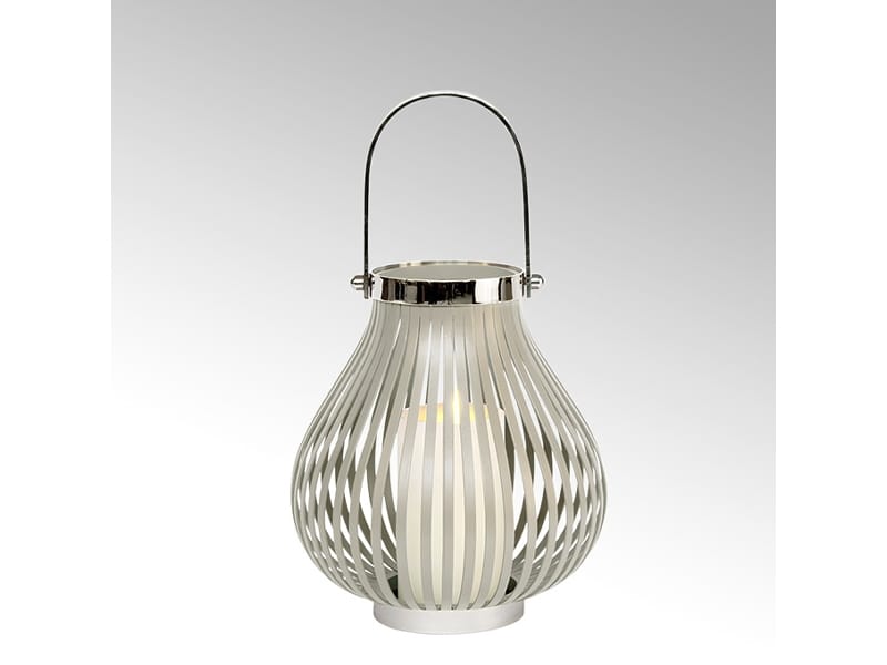 Стальной фонарь LAMBERT HELEN ARCH-00105252 - Вид №3