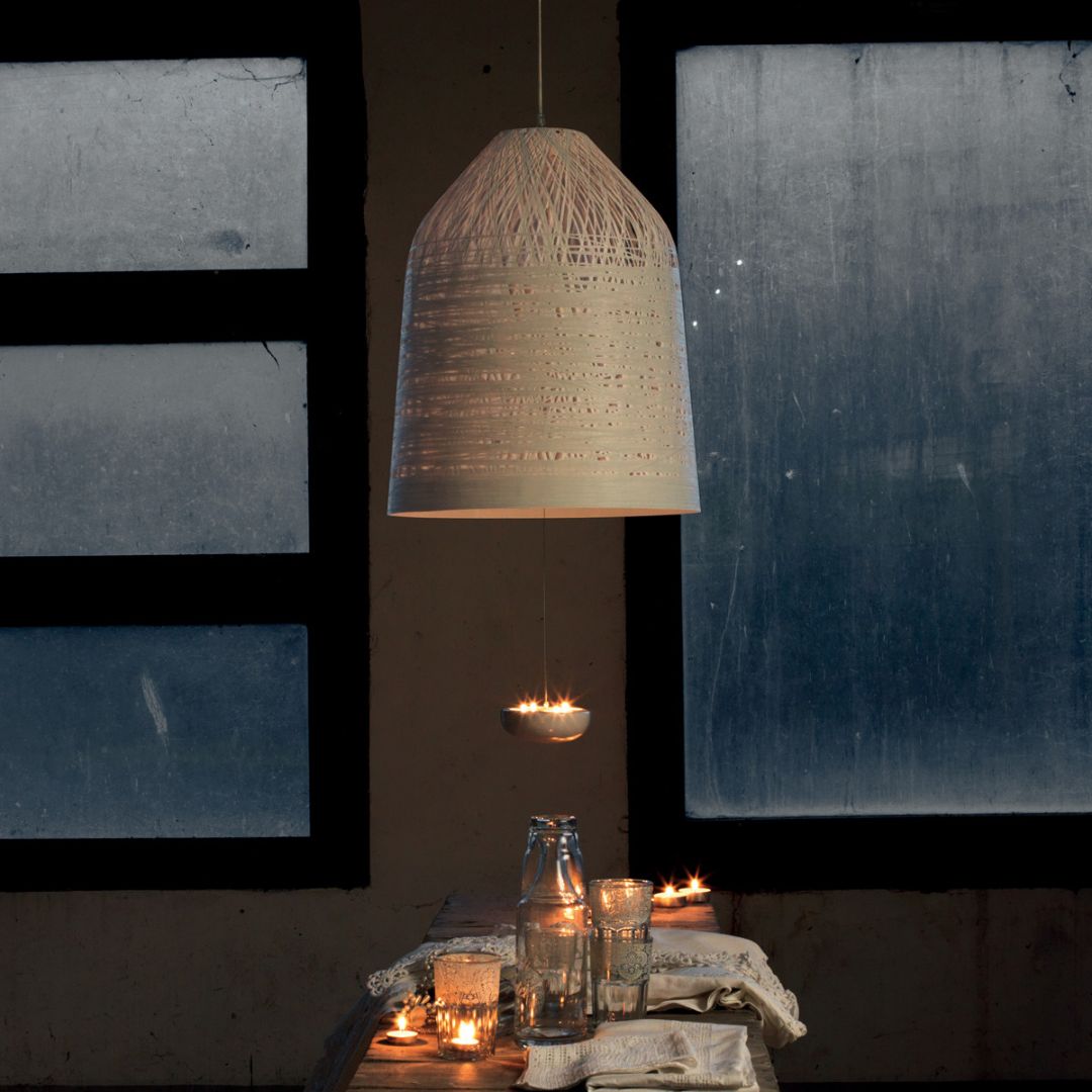 Karman SE101 2B INT Black out подвес SE1012BINTK - Вид №2