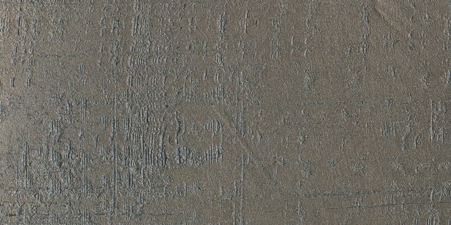 Декоративная известковая краска Ressource Plasters ARCH-00083067 - Вид №8