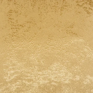 Ткань «Дебют» 1 п/м 150 см цвет золотой