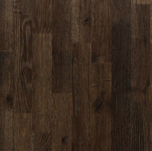 Паркетная доска Kahrs Дуб Грунт 2600200516 - Вид №1