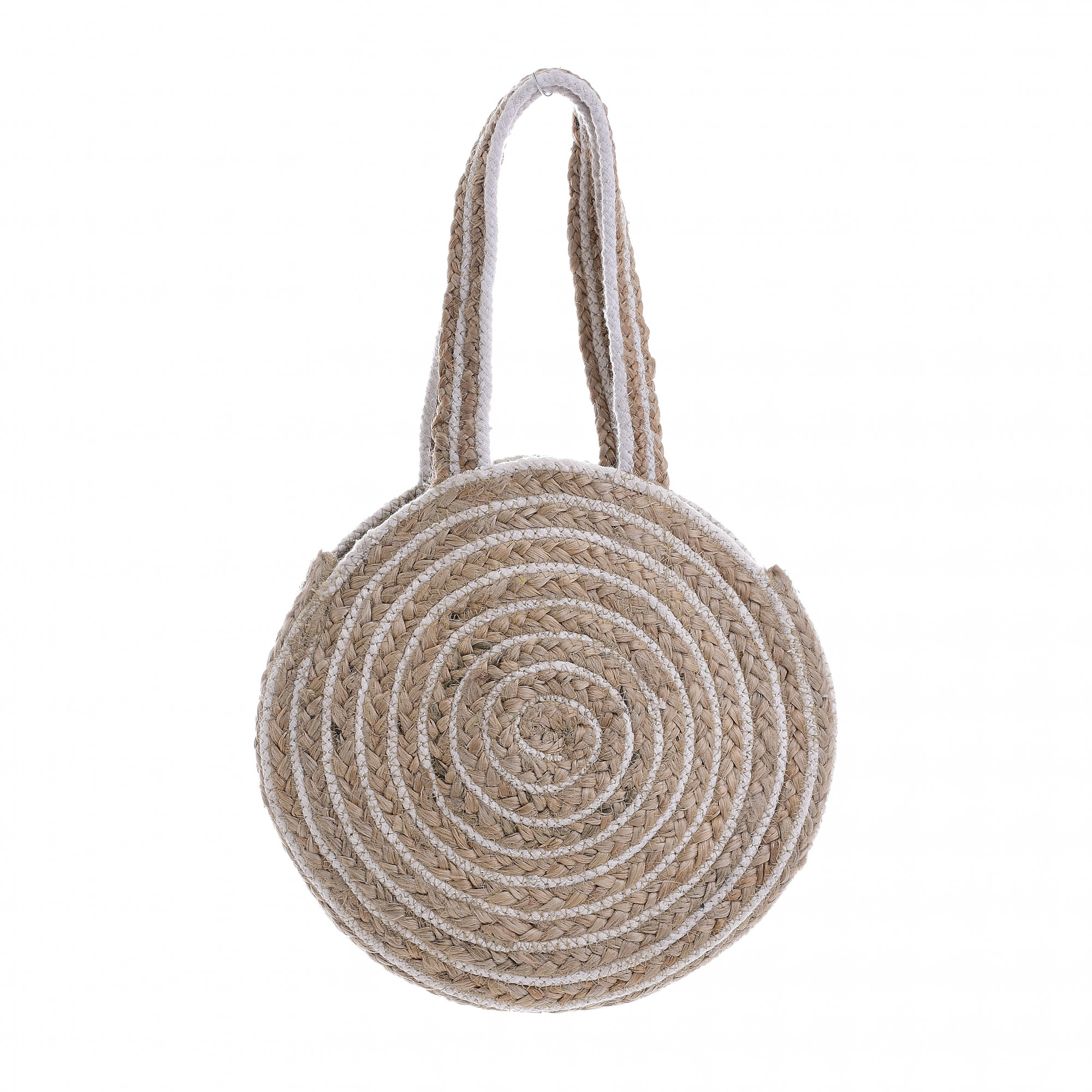 5842321.0005 СУМКА TO4ROOMS 