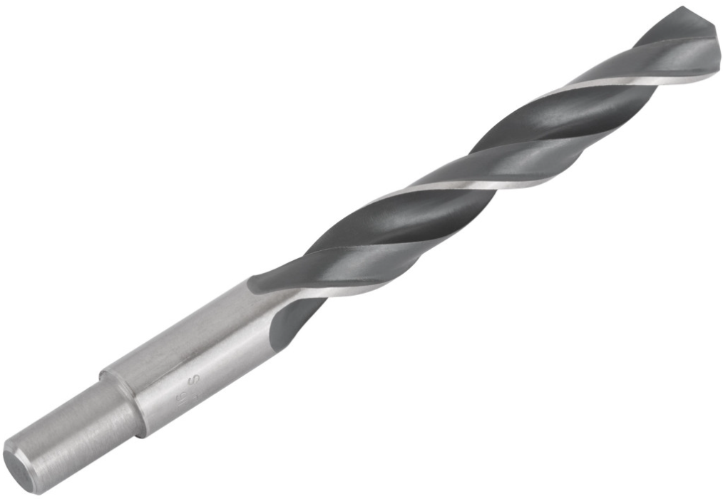 Набор сверл FIT 33606 9256506 STDN-0077559 - Вид №4