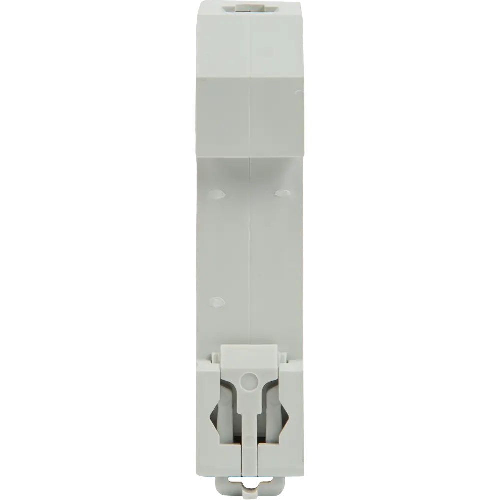 Автоматический выключатель TDM Electric ВА47-29 6А для защиты электросетей 84399465 STLM-0049239 - Вид №2