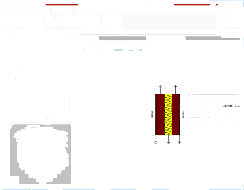 ATH ITALIA software Энергосертификат (Закон 10 91, Законодательный указ 311 06) Cypetherm sun-id-1346539 - Вид №5