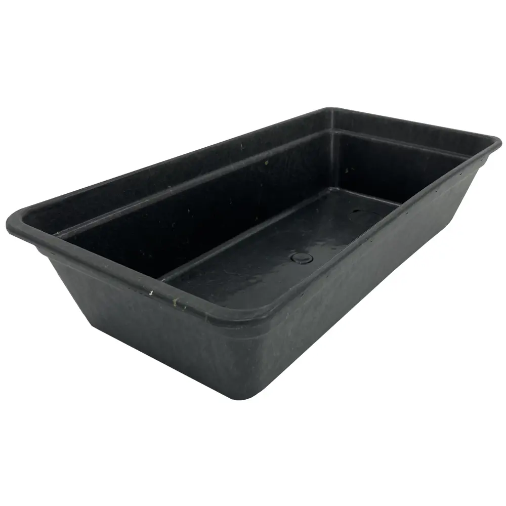 Ящик для рассады Santreyd «Урожай-5» — компактный и мобильный 83433675 STLM-0041390