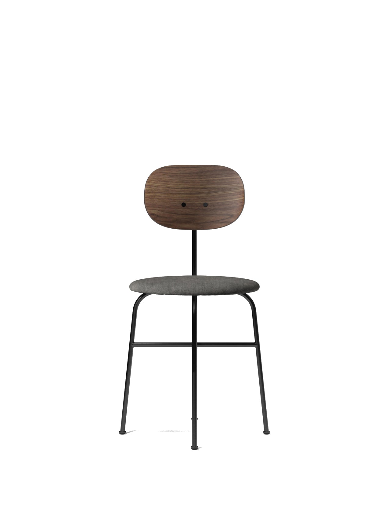 5709262035076 Стул Afteroom Plus, обитый LuceLight  - Вид №20