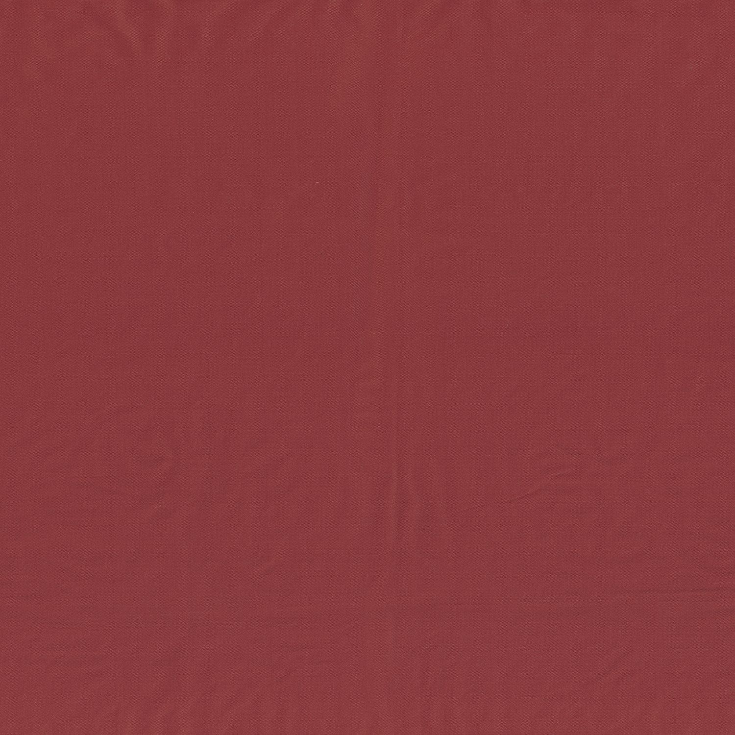 Моющаяся однотонная ткань Casamance Menaggio ARCH-00081573 - Вид №72