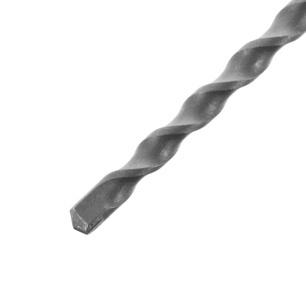 Бур по бетону SDS-plus Dexter FD-A0108 6х92х160 мм 16659871 STLM-2011908  - Вид №1