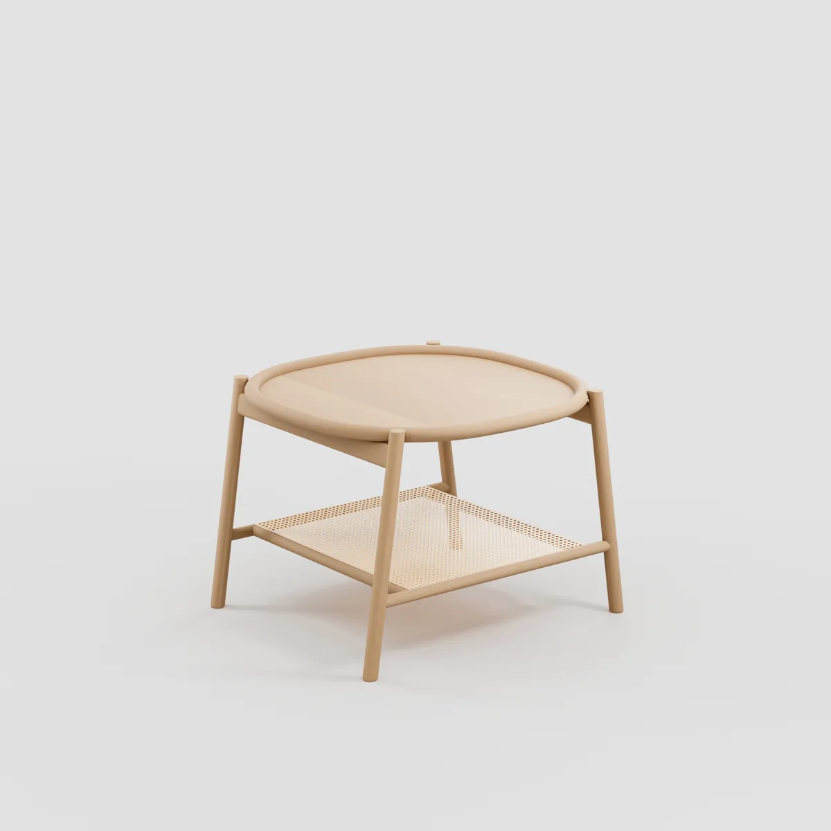 Офисный стол 2016 Барабаны S Paged Drum