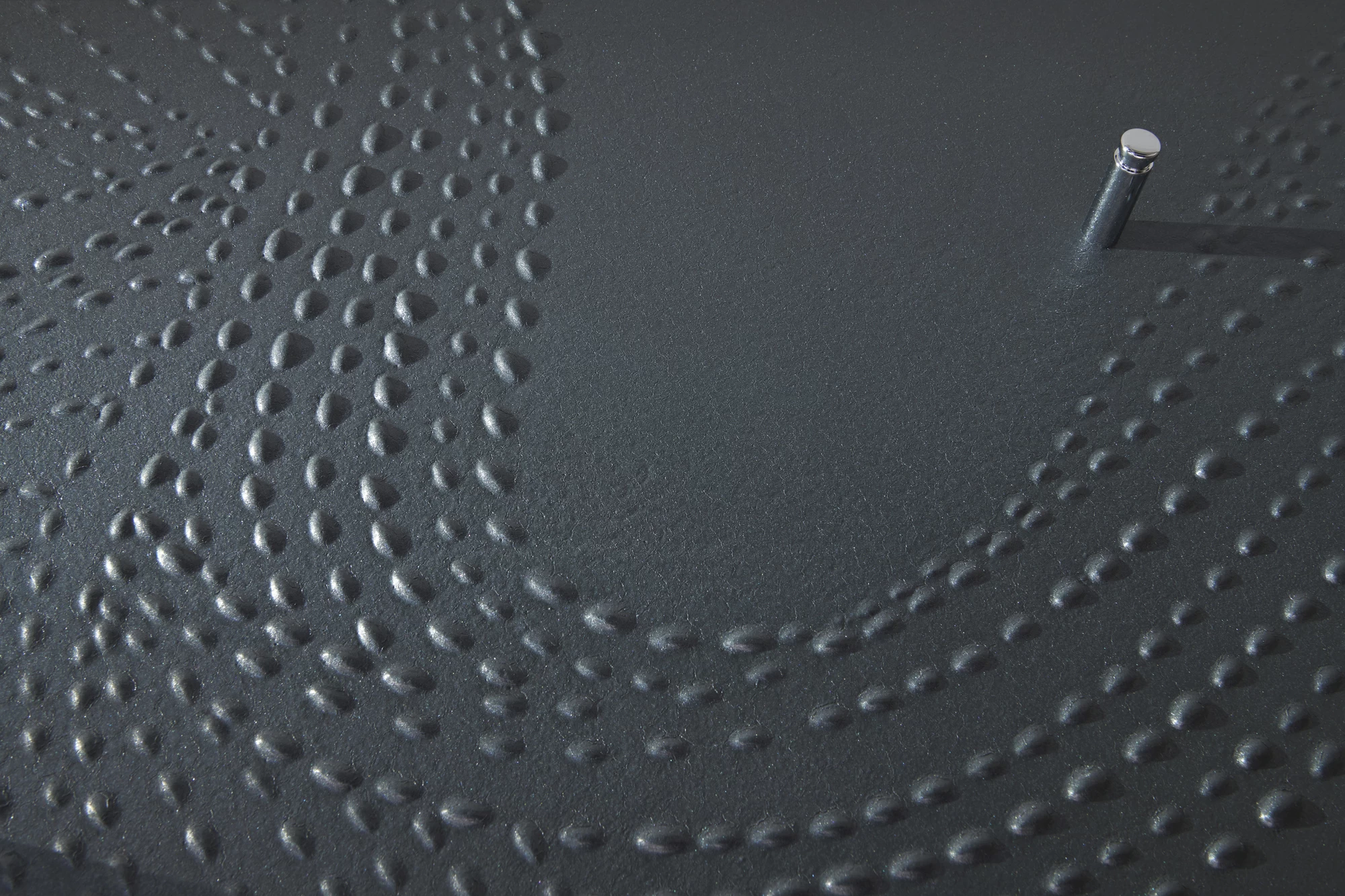 Электрический радиатор 185 x 50 cm Fleur d’eau Cinier  1000 Вт sun-id-1218148 - Вид №4