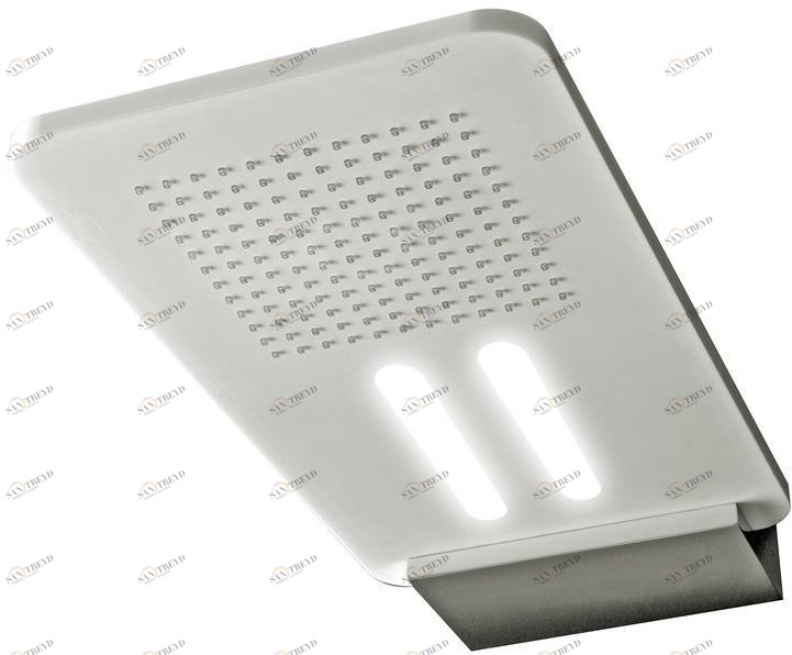 Rubinetterie Treemme Light  6535 