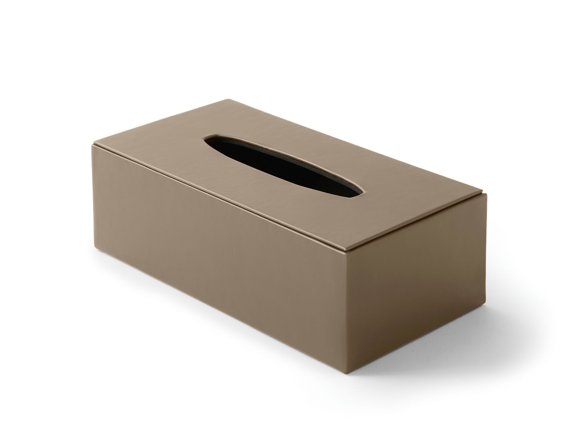 Держатель для кожаных салфеток EGLOOH Minerva ARCH-00105752 - Вид №62