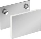 900.51.404XA Мобильное складное сиденье HEWI System 900 - Вид №13