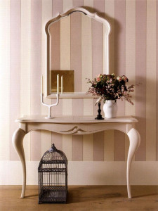 Зеркало  TOSATO 10.47