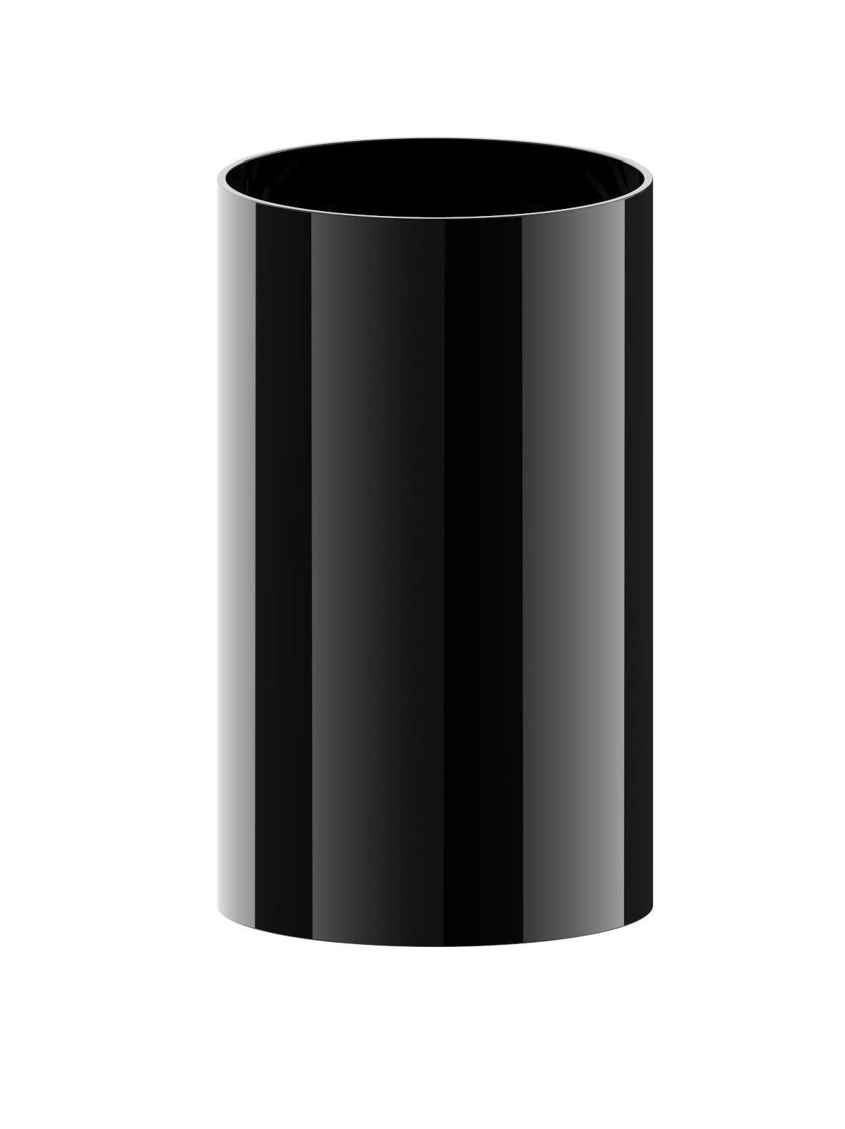 Настольный держатель зубной щетки Rubinetterie Frattini аксессуары ARCH-00031238 - Вид №6