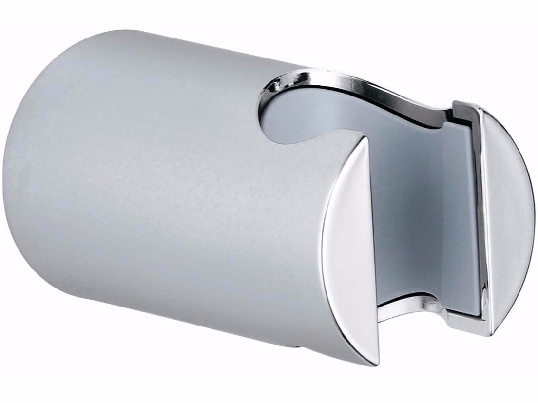 Держатель для душа Grohe Rainshower® ARCH-00145007 - Вид №1