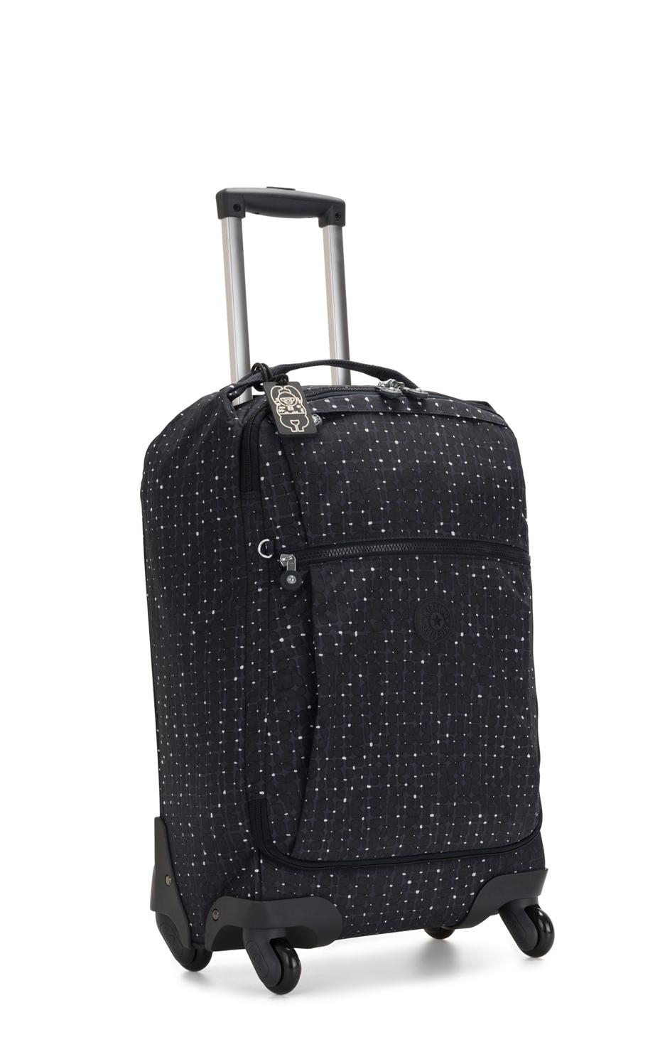 K1526055Q Чемодан Small Spinner Kipling Darcey  - Вид №3