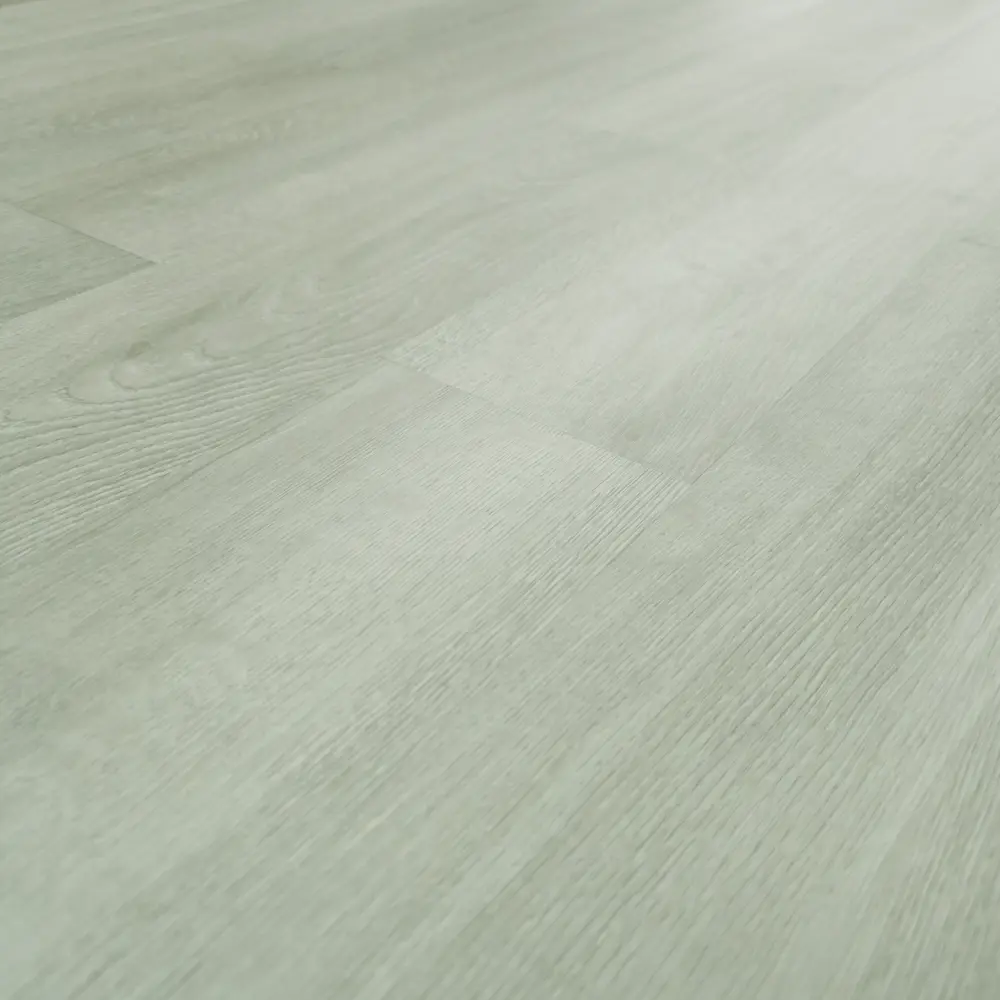 SPC плитка Home Expert Тихий лес - матовая с фасками под натуральное дерево 84382215 STLM-0888827 - Вид №2