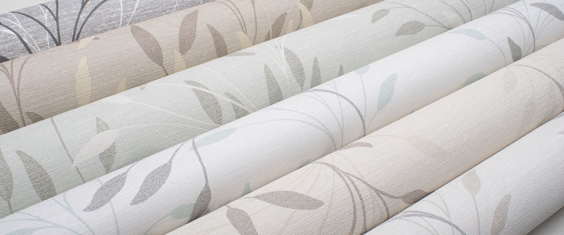 Victoria Stenova 88137 Мотив MELISSA 88137 - Вид №5