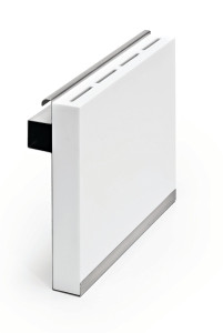 Штамм ножей Corian®