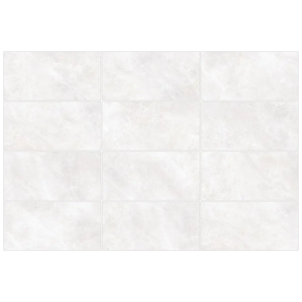 Настенная плитка Alma Ceramica Oxford 04 30x60 см 1.98 м² матовая цвет бежевый 89457779 STLM-2142542 - Вид №1