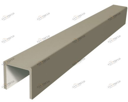 LATICRETE Профиль и оклад для гидроизоляции Impermeabilizzazione e sistemi doccia sun-id-1362036