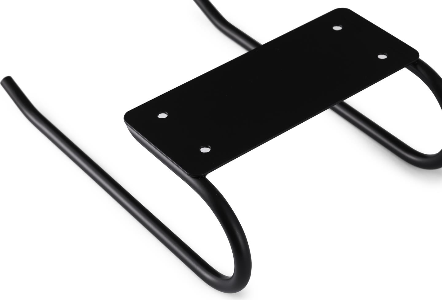 602669 Стул Suspension Black Normann Copenhagen  - Вид №1