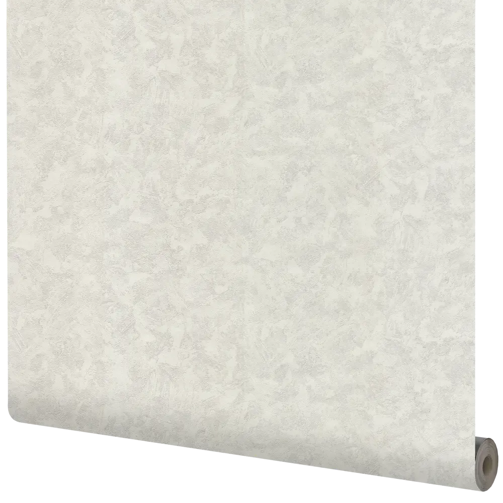Обои флизелиновые Wall Decor Клэр серые 1.06 м 75074-46 83235921 STLM-2193056