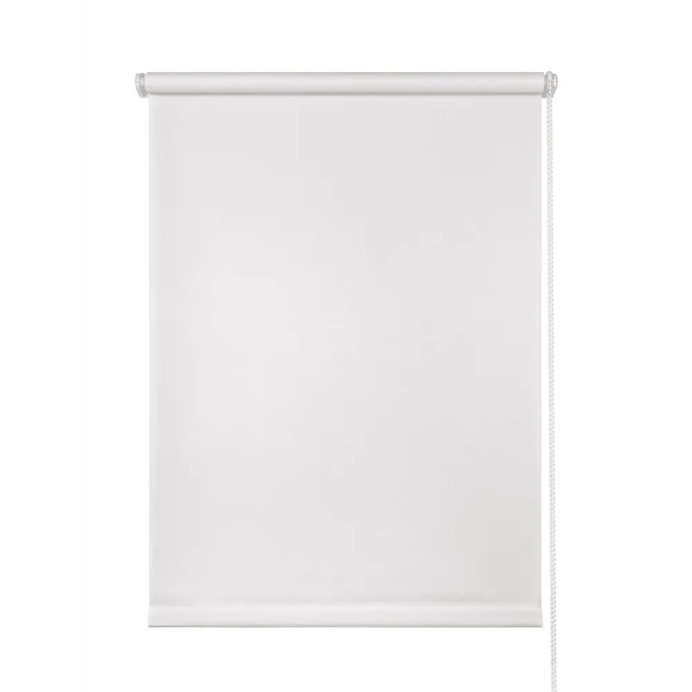 DOMLEGRAND Рулонная штора Сансет для идеального освещения 89360918 STLM-1050550