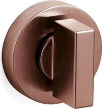 H193VF6_RS Фиксатор сантехнический SPACE L/O OLIVARI