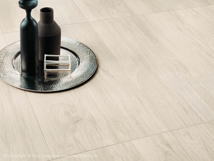 Atlas Concorde Пол из керамогранита под дерево Etic sun-id-1412543 - Вид №17