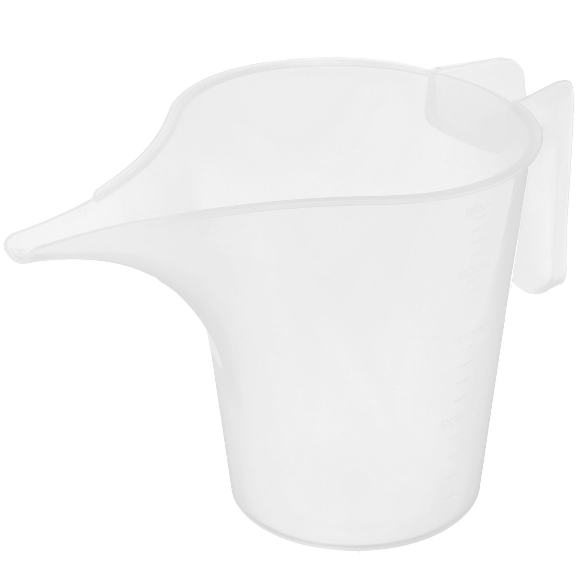 9017046 Пароочиститель Timberk T-STCF70 желтый STDN-0077173 - Вид №17