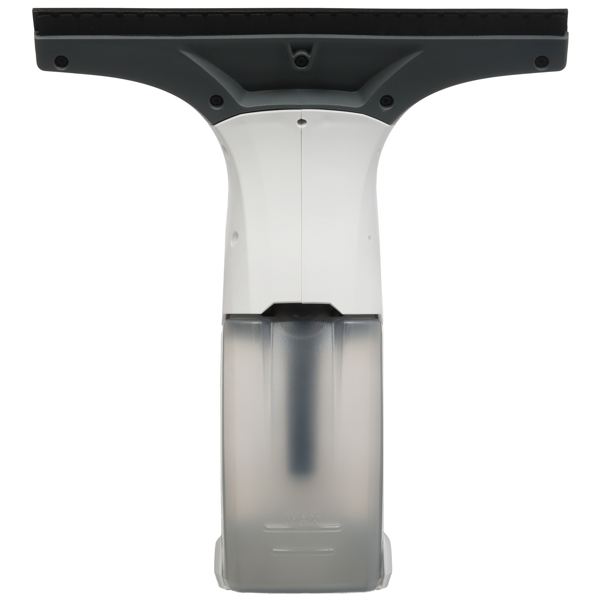 9074375 Стеклоочиститель Karcher WV 1 STDN-0145467 - Вид №6