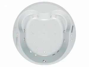 Мини бассейн Opera 00879  OXIGEN Словения