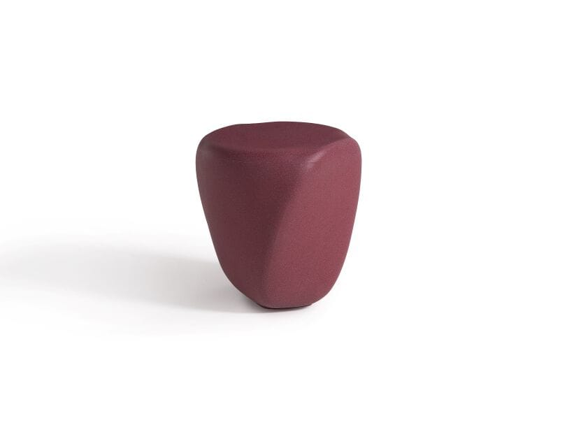 Журнальный столик из полиэтилена SLIDE Reborn ARCH-00052046