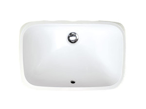 Встраиваемый умывальник