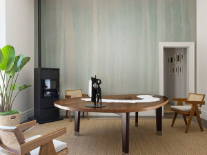 Обои с рисунком