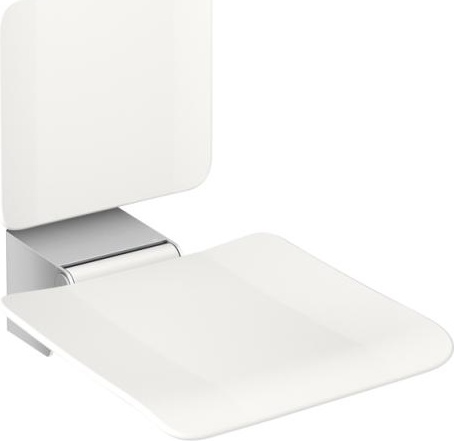 900.51.203XA складное сиденье HEWI System 900