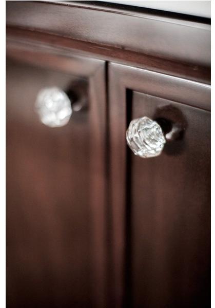 Gentry Home Тумба под умывальник из дерева sun-id-1431512 - Вид №2