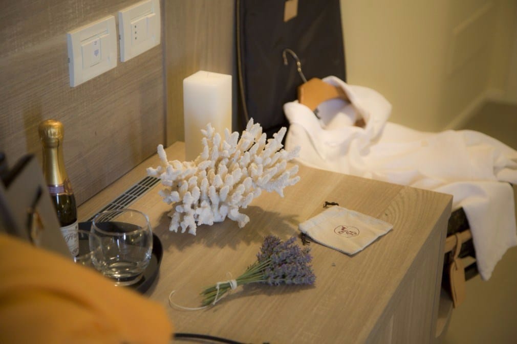 Мебель для резиденции Mobilspazio мода ARCH-00022754 - Вид №65