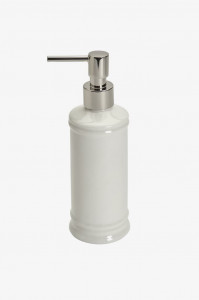 DRSD01 Дозатор для мыла Дорсет Waterworks