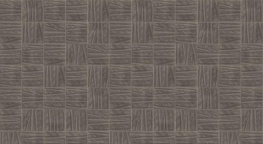 Cerasarda Напольная / настенная плитка из керамических материалов Abitare la terra sun-id-1386976 - Вид №25