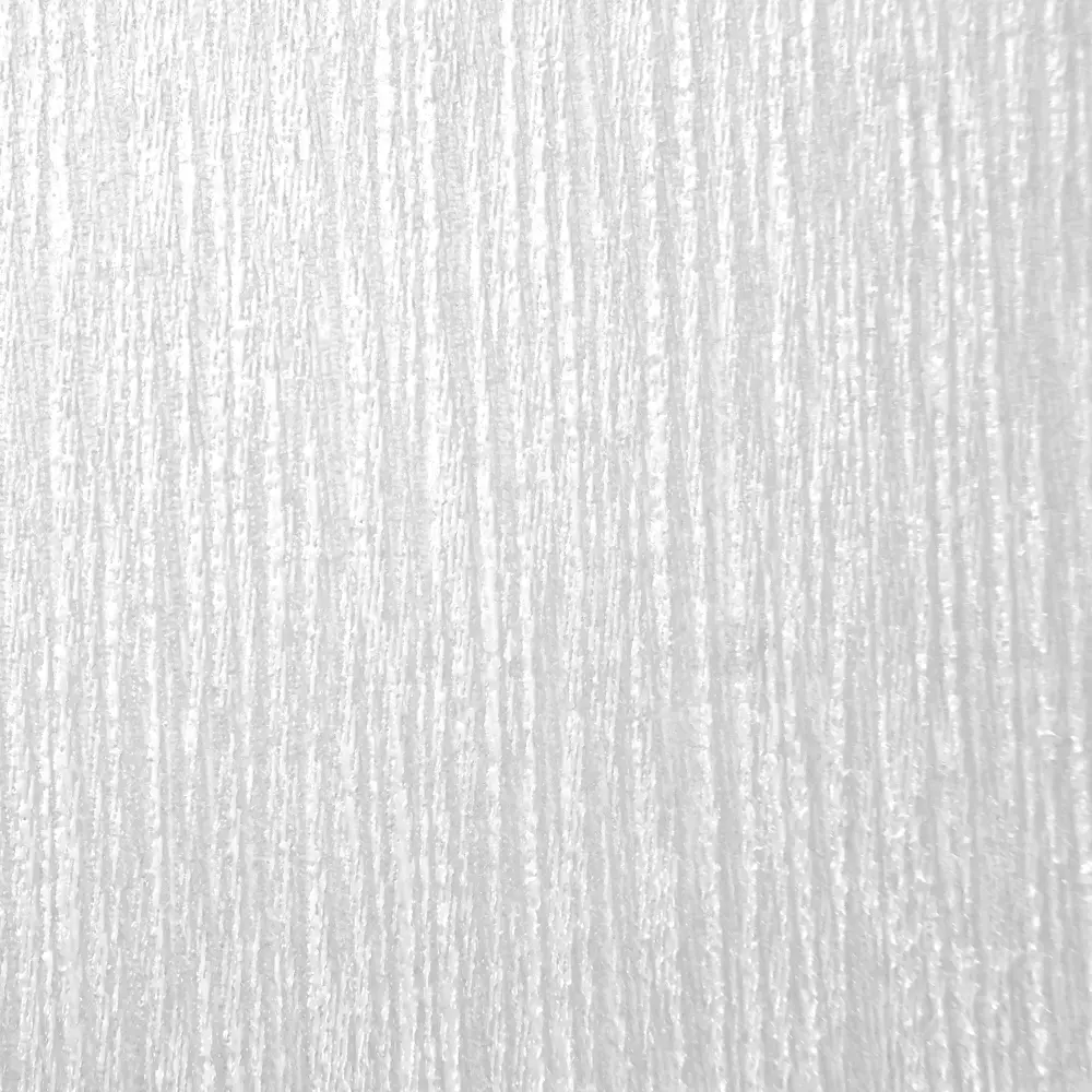 Обои флизелиновые Asc Wallpaper Elsa серые 1.06 м 192121 89446153 STLM-2203749 - Вид №2