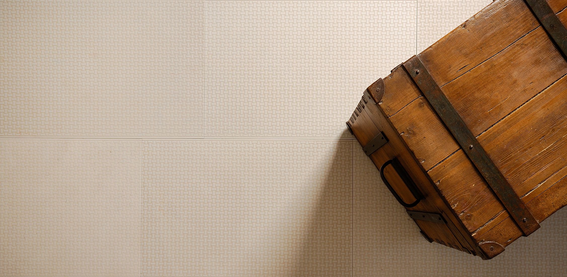 Покрытие из натурального камня TWS текстуры камня ARCH-00108057 - Вид №3