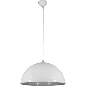 Подвесной светильник May Toplight 1xE27x60 Вт, 38 см 18737983 STLM-2143756