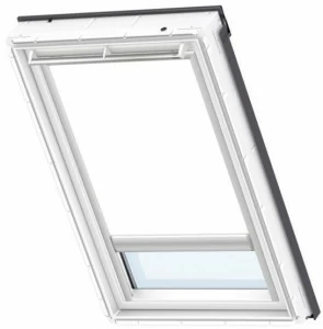 Velux Электрическая затемняющая штора